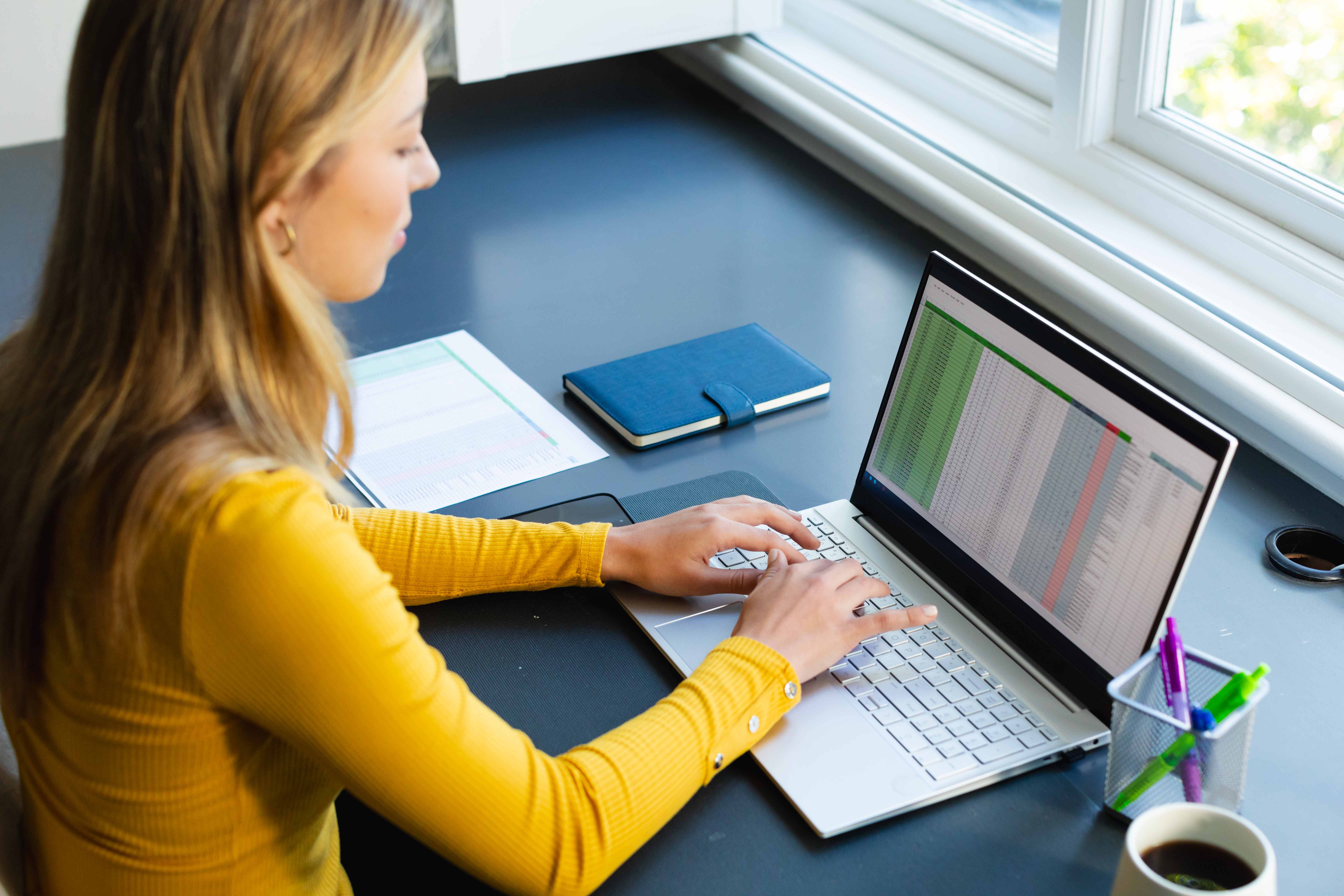 Советы по началу работы с VBA